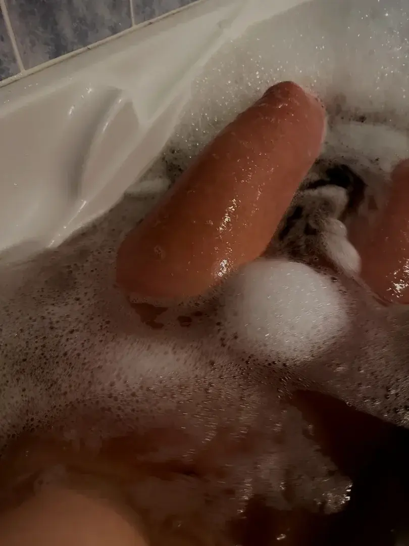 Hannaxxx — média 10 | French Modèles