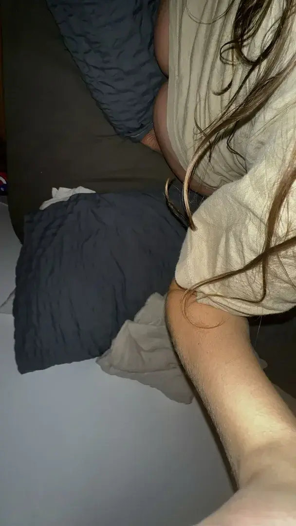 Leak & nude 4 — Hannaxxx