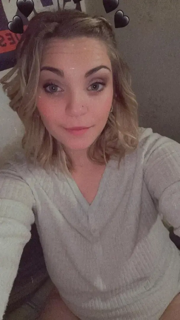 Avatar de Doucettejg23