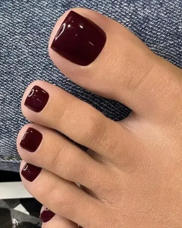 Avatar de Footgirl_25