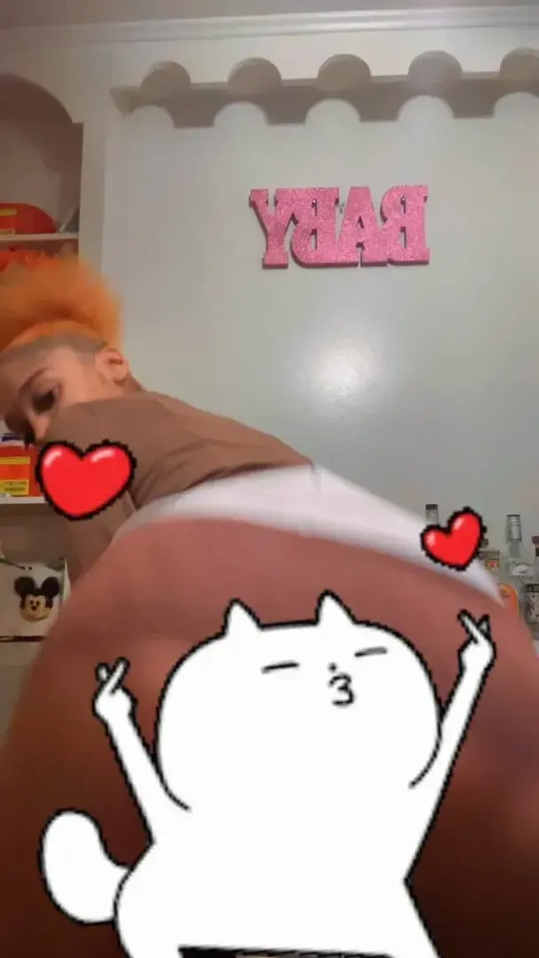Leak & nude 2 — Lovelyjas