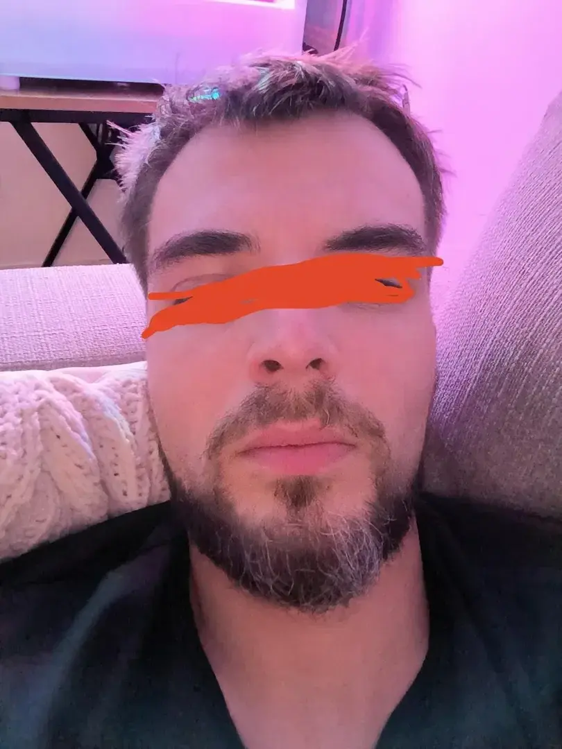 Avatar de liljo29