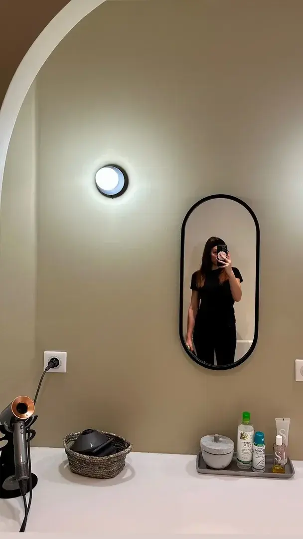 Leak & nude 5 — Leaaaxr