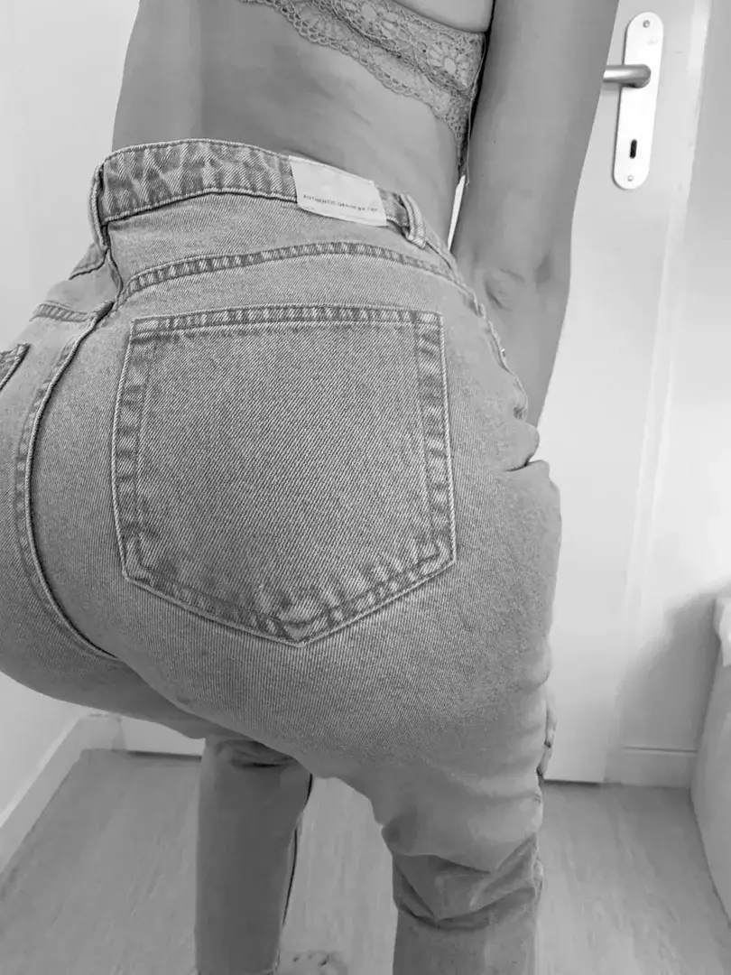 Photo de couverture de Leaaaxr