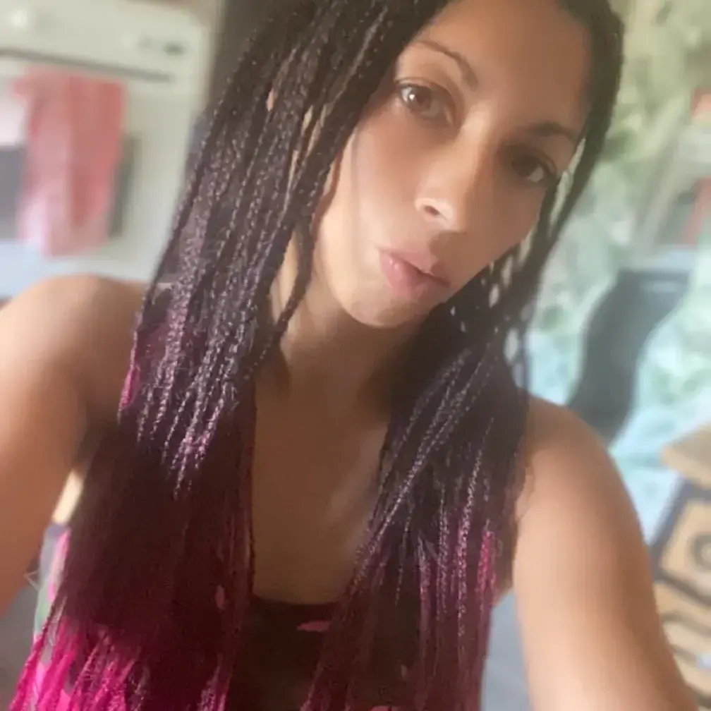 Avatar de Sexymarocoassya