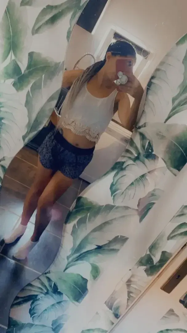 Photo de couverture de Sexymarocoassya