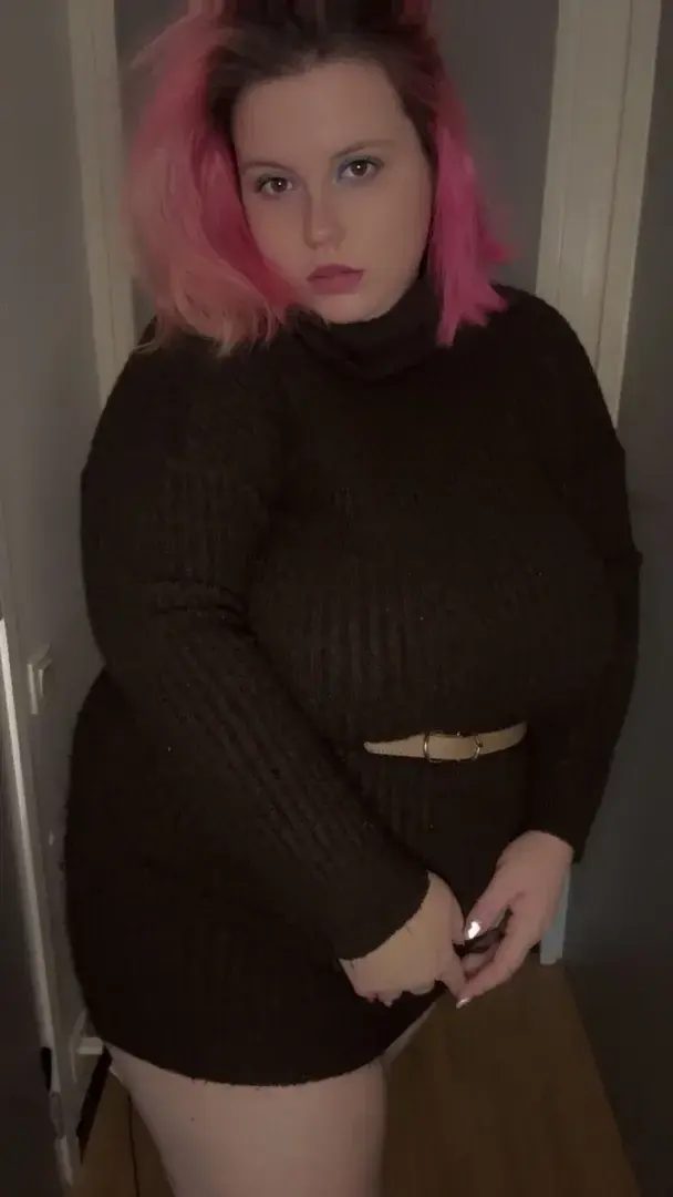 Leak & nude 1 — Lacoquinedu63