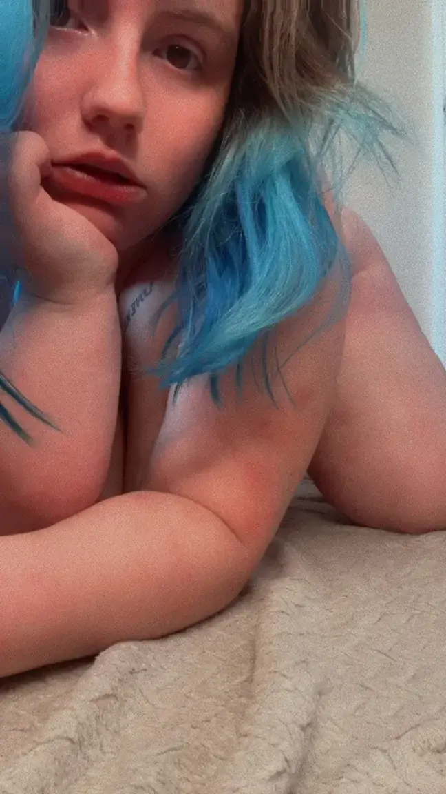 Leak & nude 4 — Lacoquinedu63