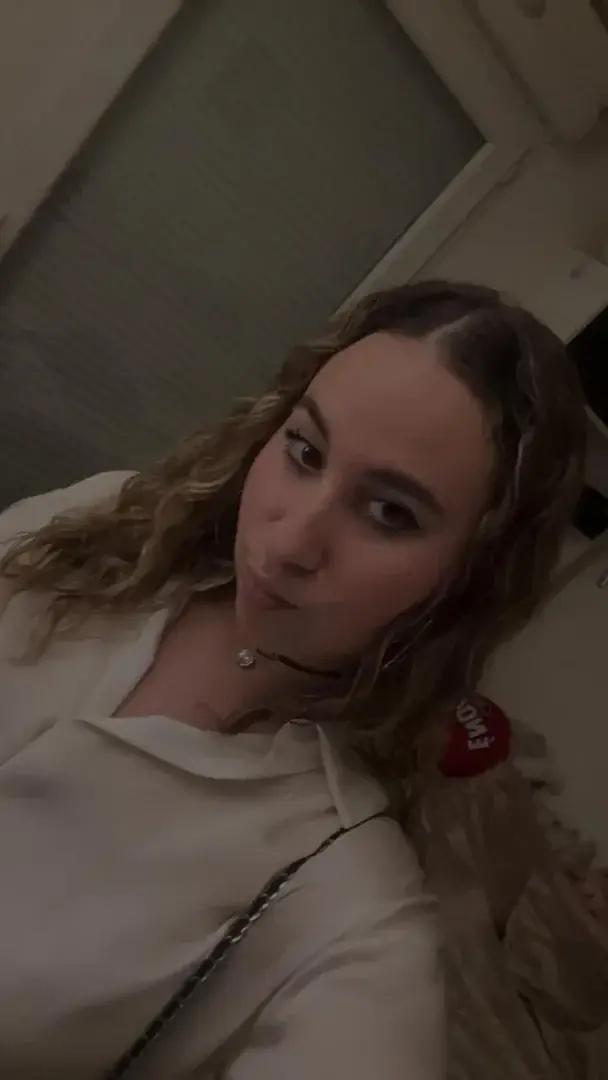 Avatar de Vanilleb_