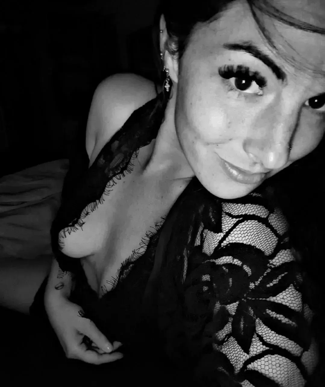 Avatar de amb_bw