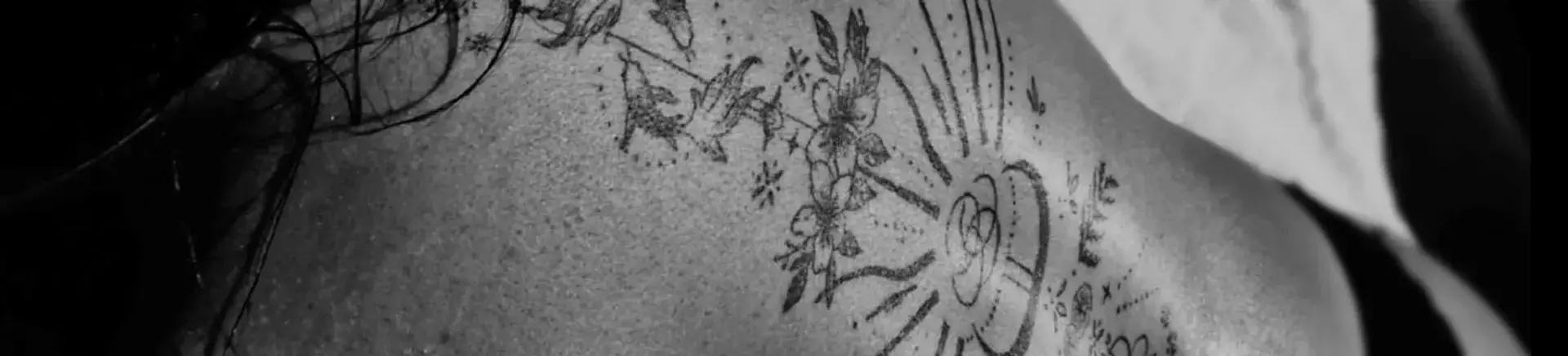 Photo de couverture de amb_bw