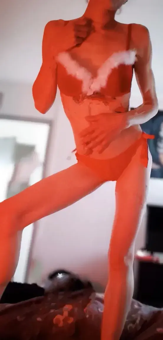 Misslara2 - Photo exclusive MYM 3 | French Modèles