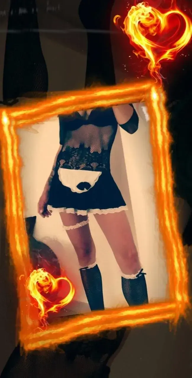 Photo de profil de Misslara2