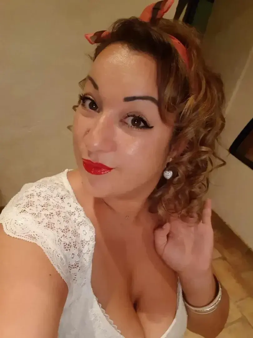 Avatar de Maco07