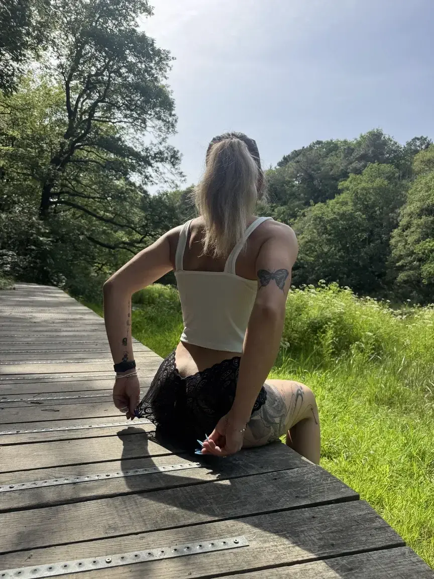 Leak & nude 3 — Onlylola_off