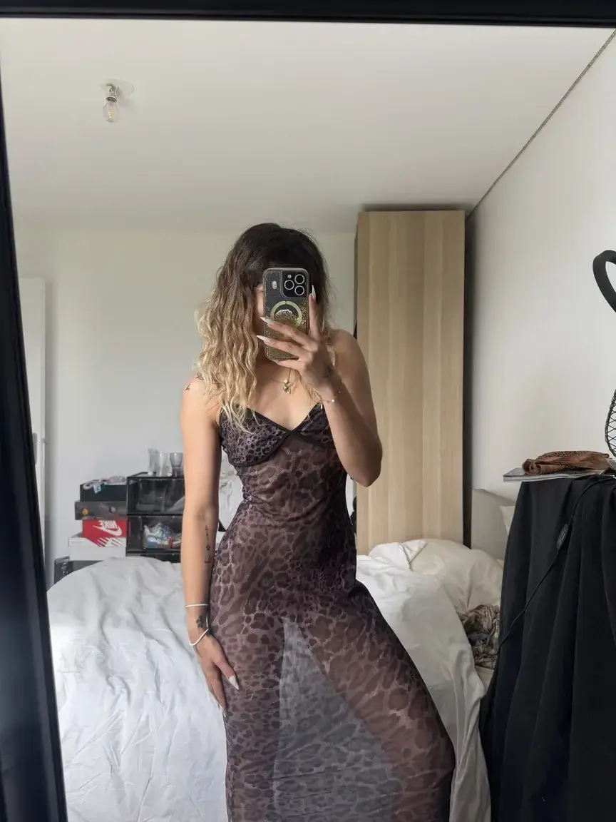 Leak & nude 6 — Onlylola_off