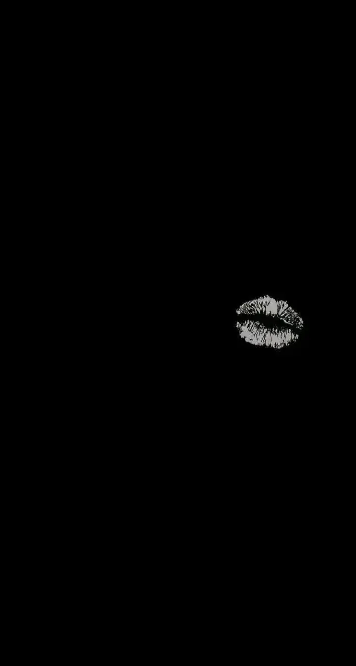 Photo de couverture de Ambersex
