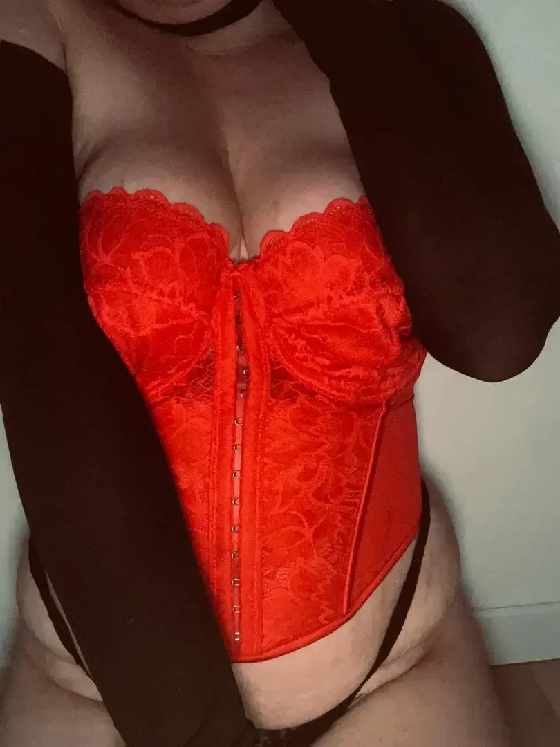 Leak & nude 1 — Iamsexysecrete