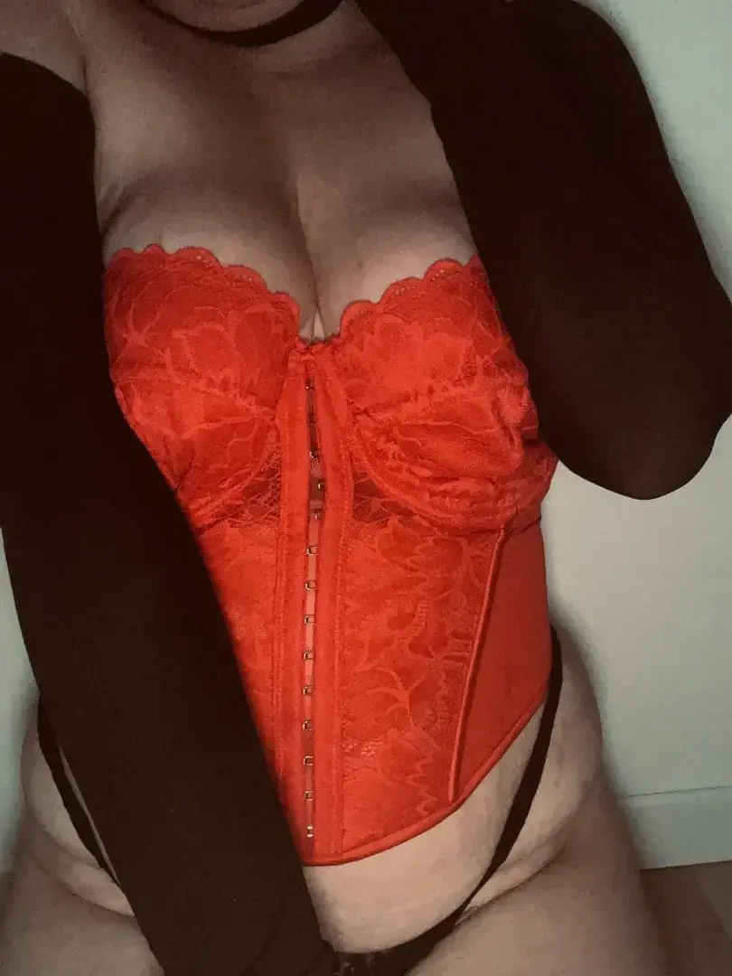 Avatar de Iamsexysecrete