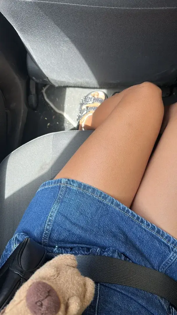 Leak & nude 3 — Camillagomesdias