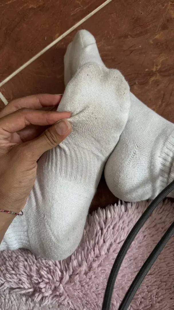 Leak & nude 7 — Camillagomesdias