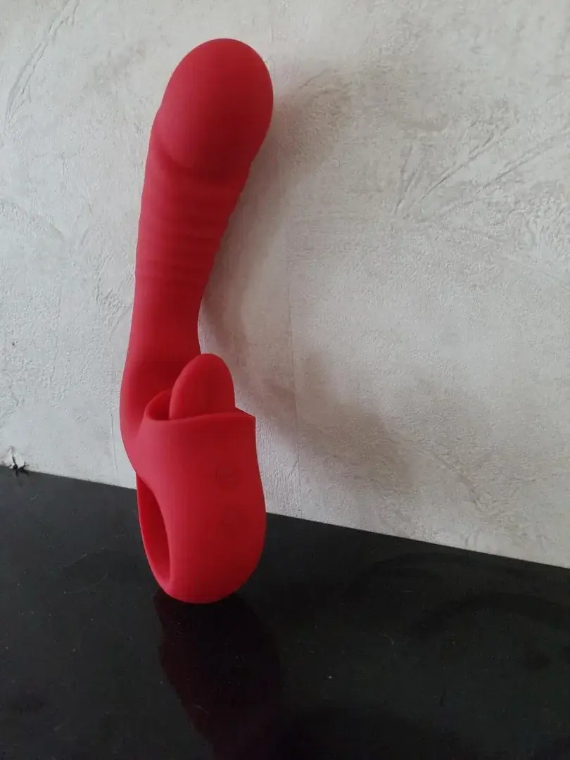 Leak & nude 13 — Libertin_