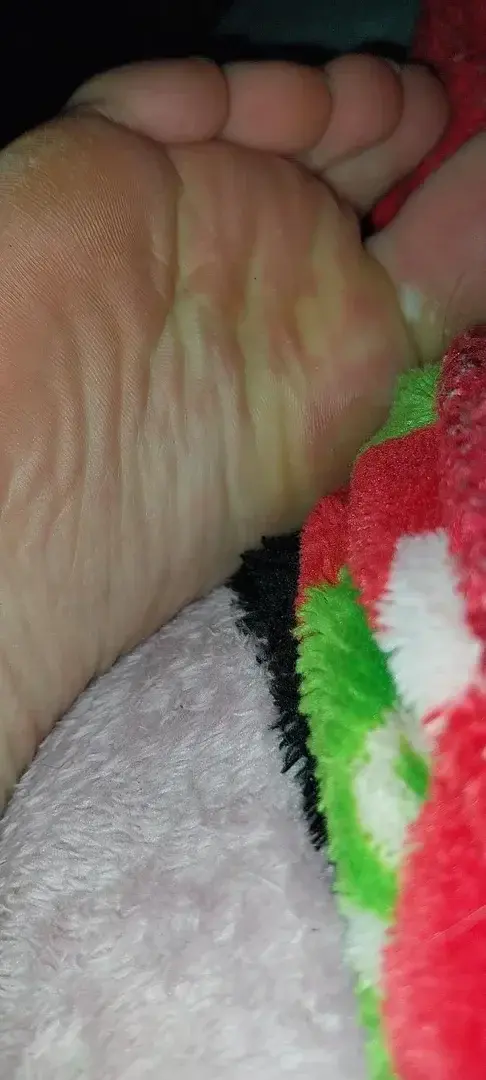 Leak & nude 2 — Pokepeton