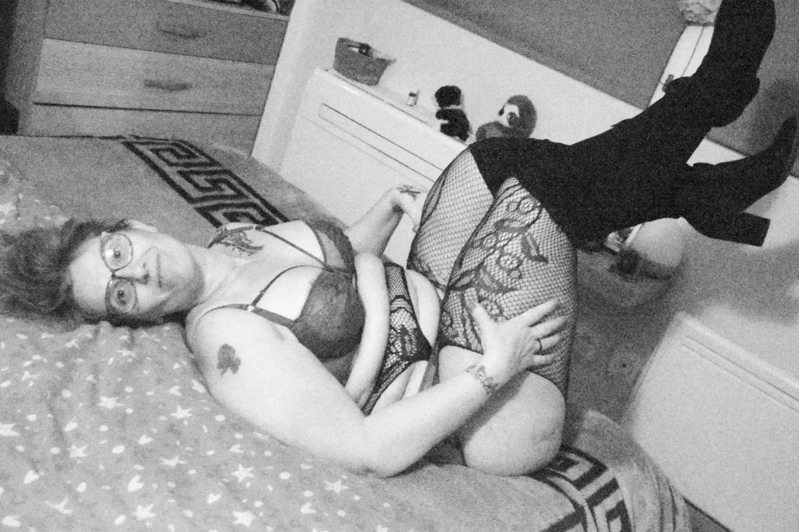 Photo de profil de Couplecoquin66