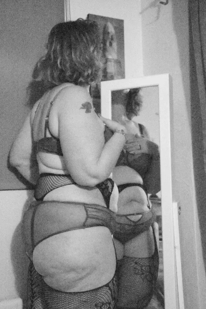 Photo de couverture de Couplecoquin66