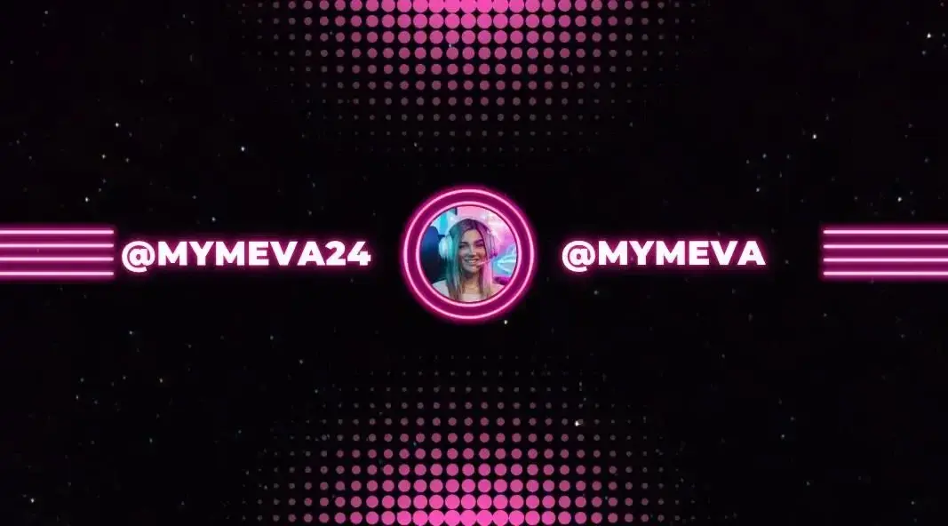 Photo de couverture de Eva2024