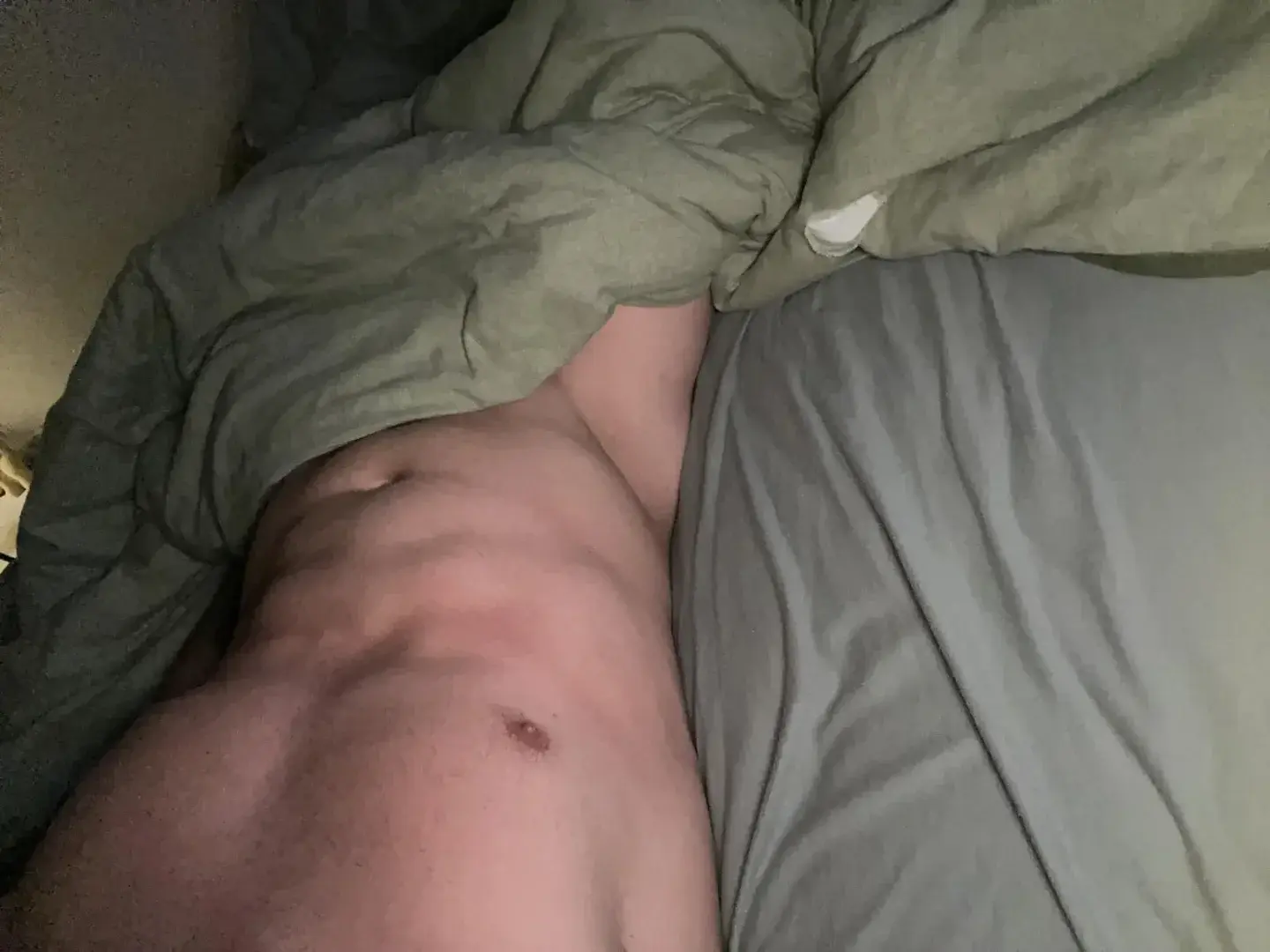 Photo de couverture de Hornyb