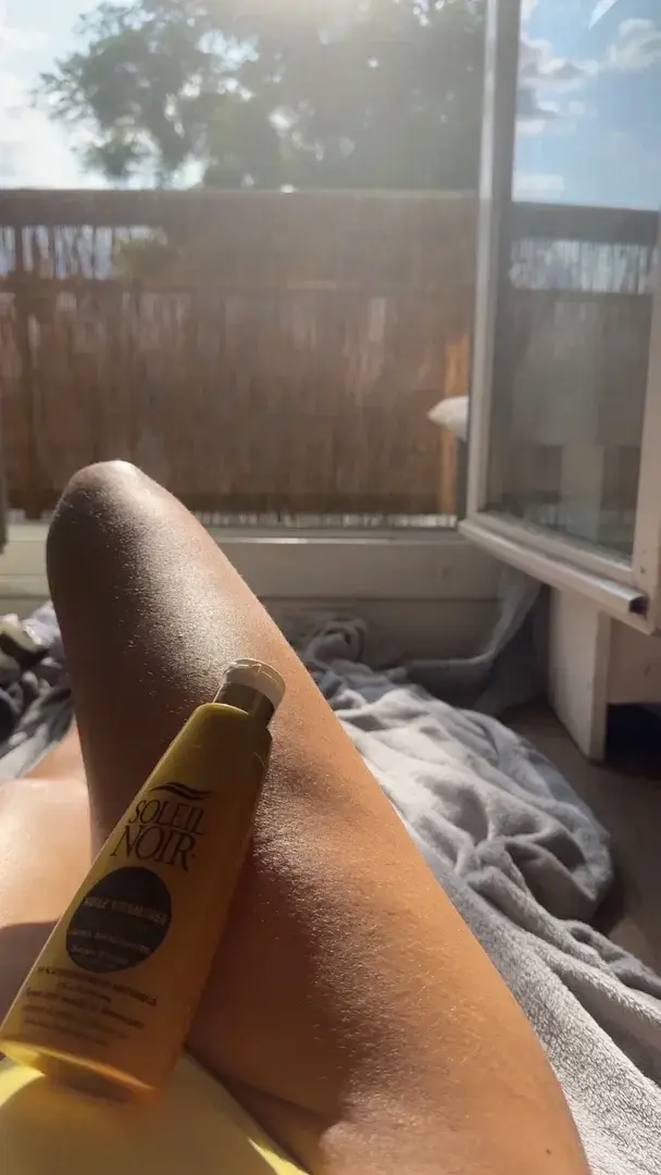 Leak & nude 2 — Chaudasse22