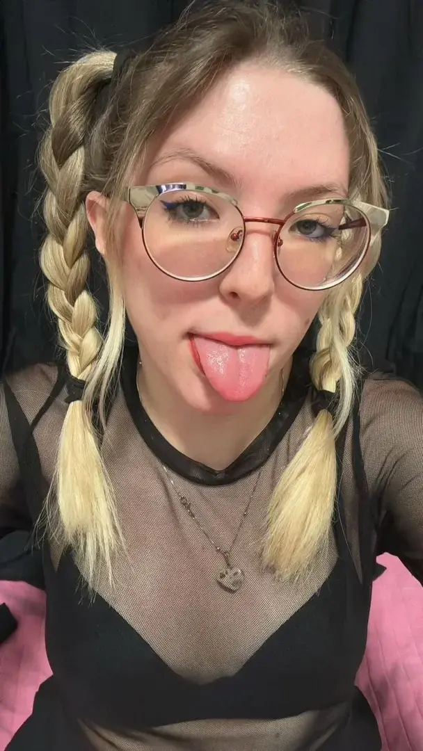 Avatar de Abrisia