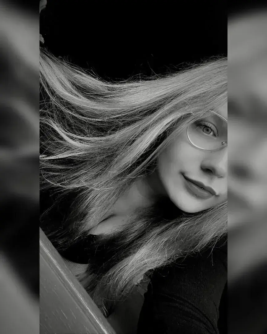 Photo de profil de _blackberry