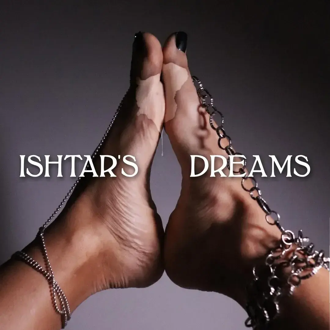 Avatar de Ishtarsdreams