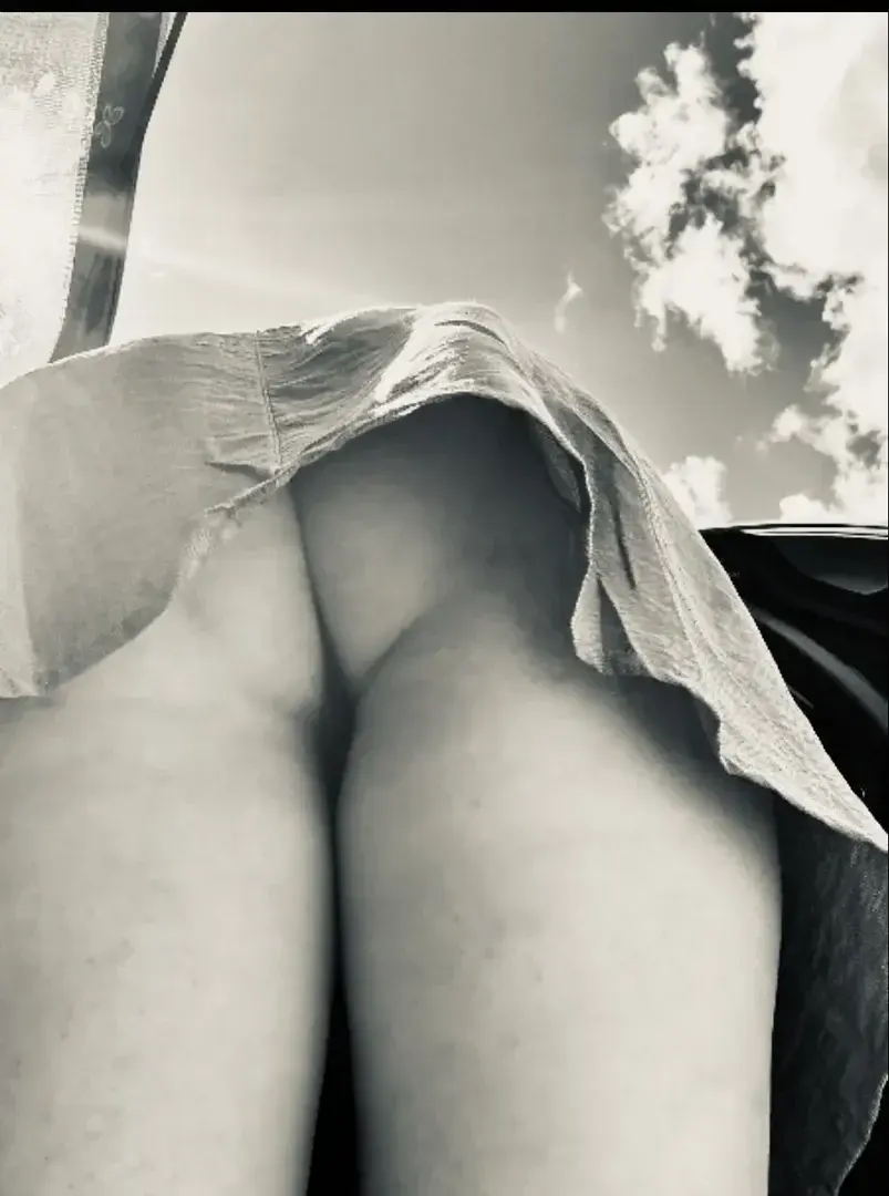 Leak & nude 1 — Linda_ds