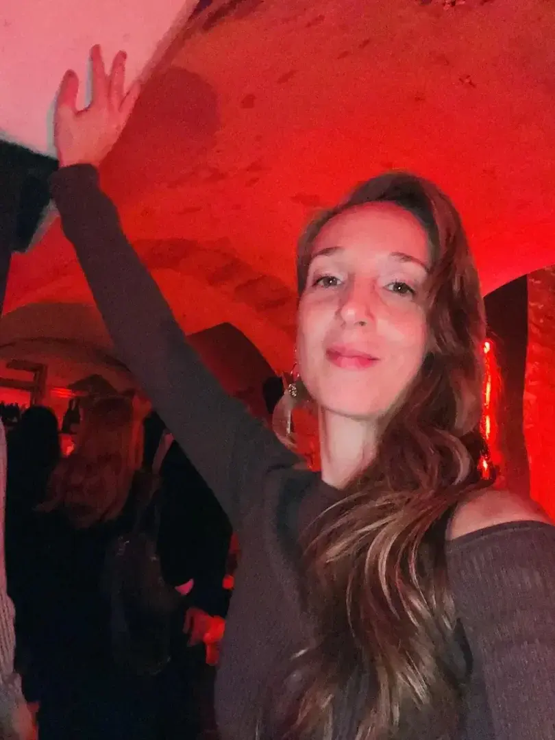 Photo de couverture de sofialuxepa