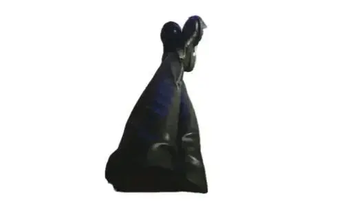 Avatar de Onlysendfeetpictures