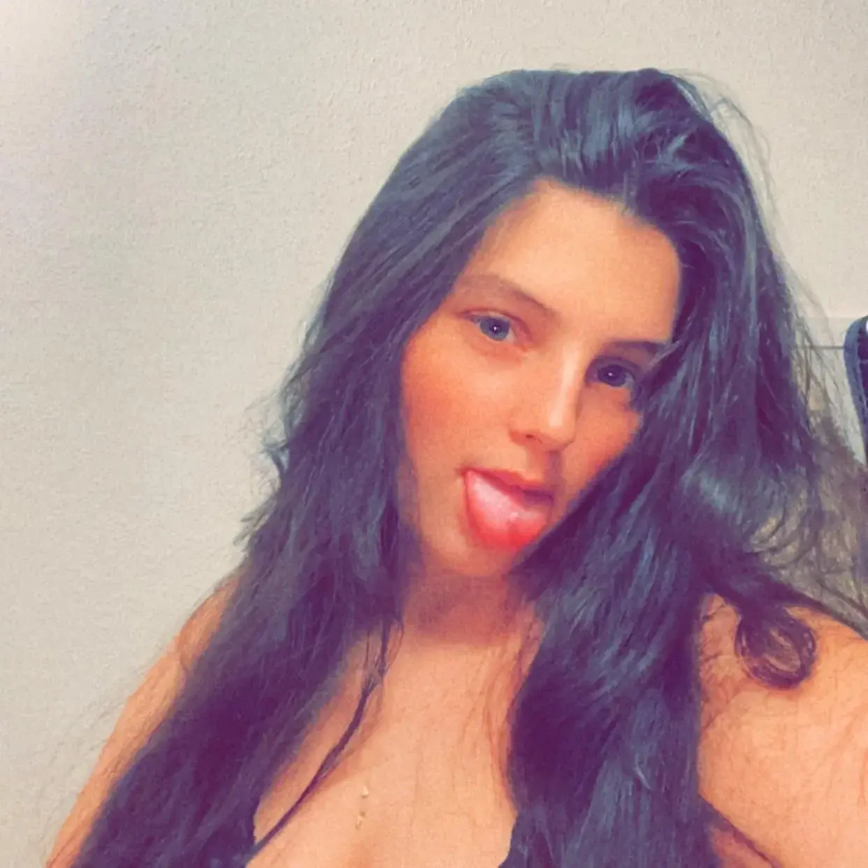 Avatar de petitebrune60