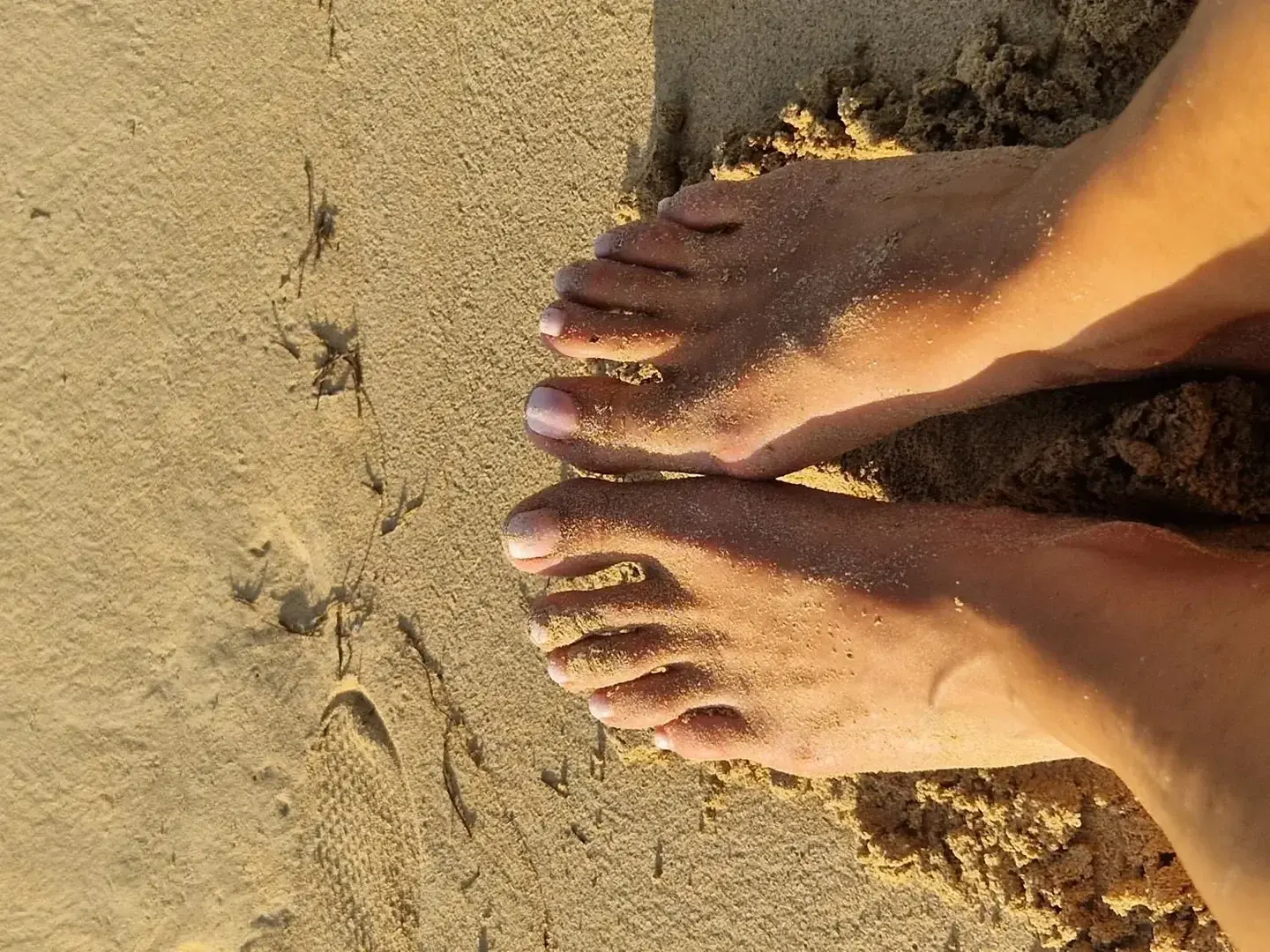 Avatar de Piedsfeetdory