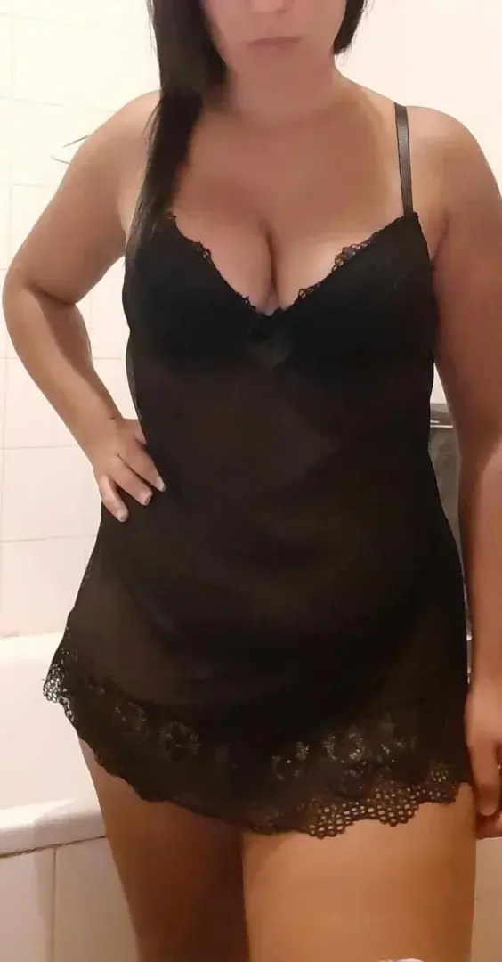 Leak & nude 1 — beurettedeluxe98000