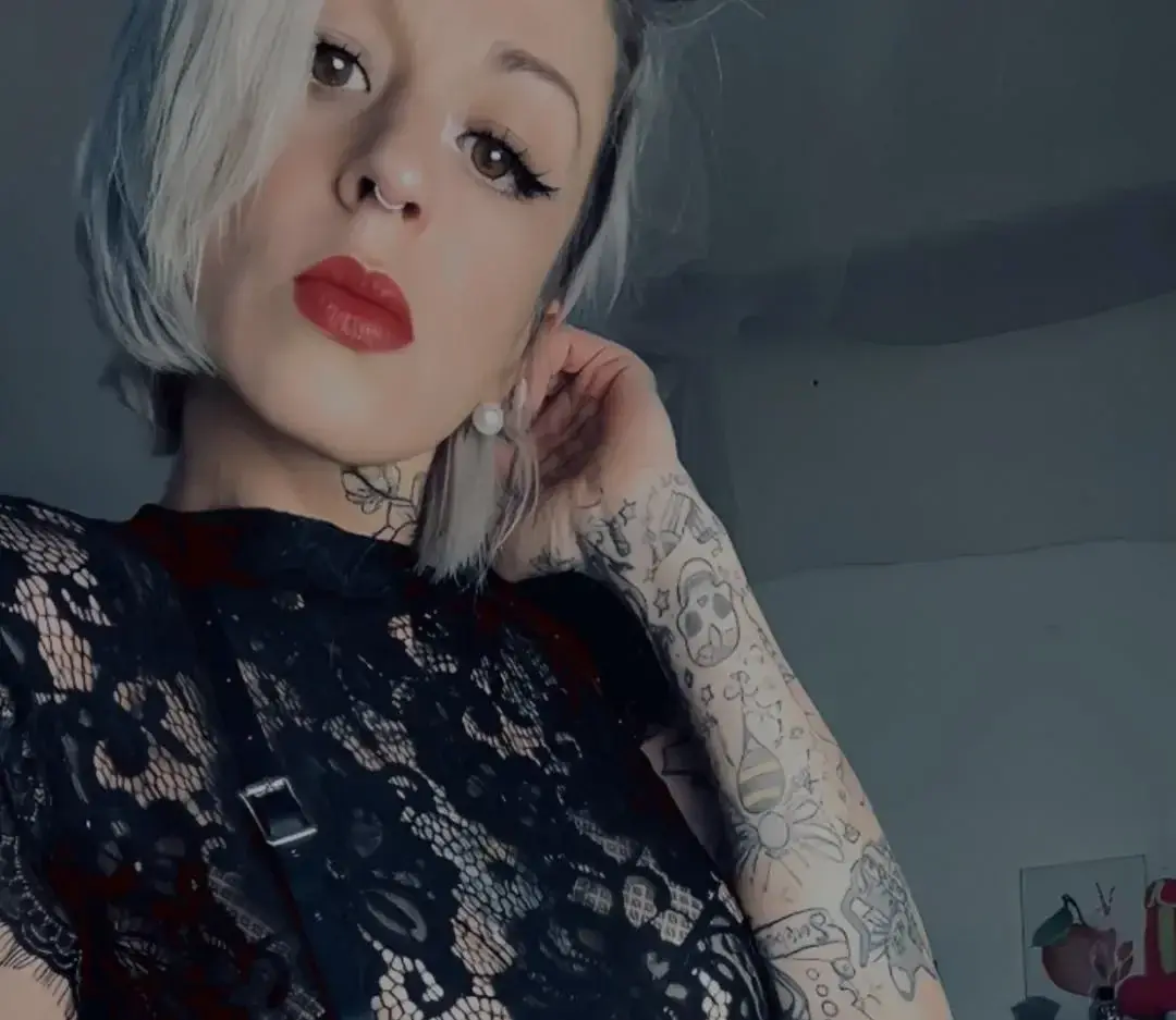 Avatar de Melleaurorarose