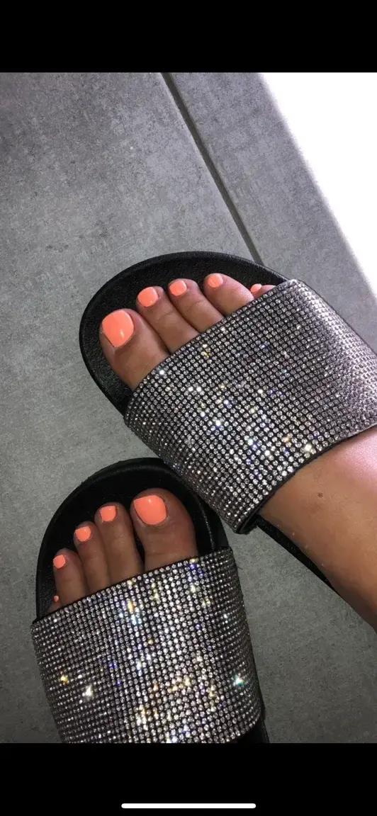Leak & nude 1 — Georgina250