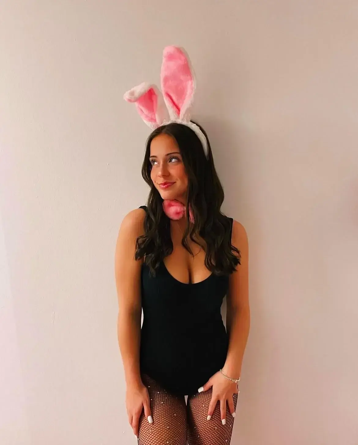 Avatar de Julliettegalr