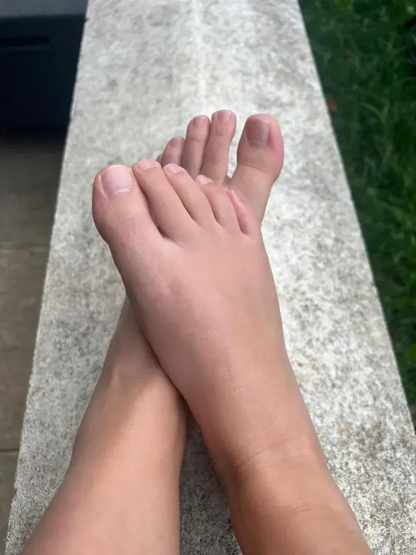 Avatar de Jolylilie_feet
