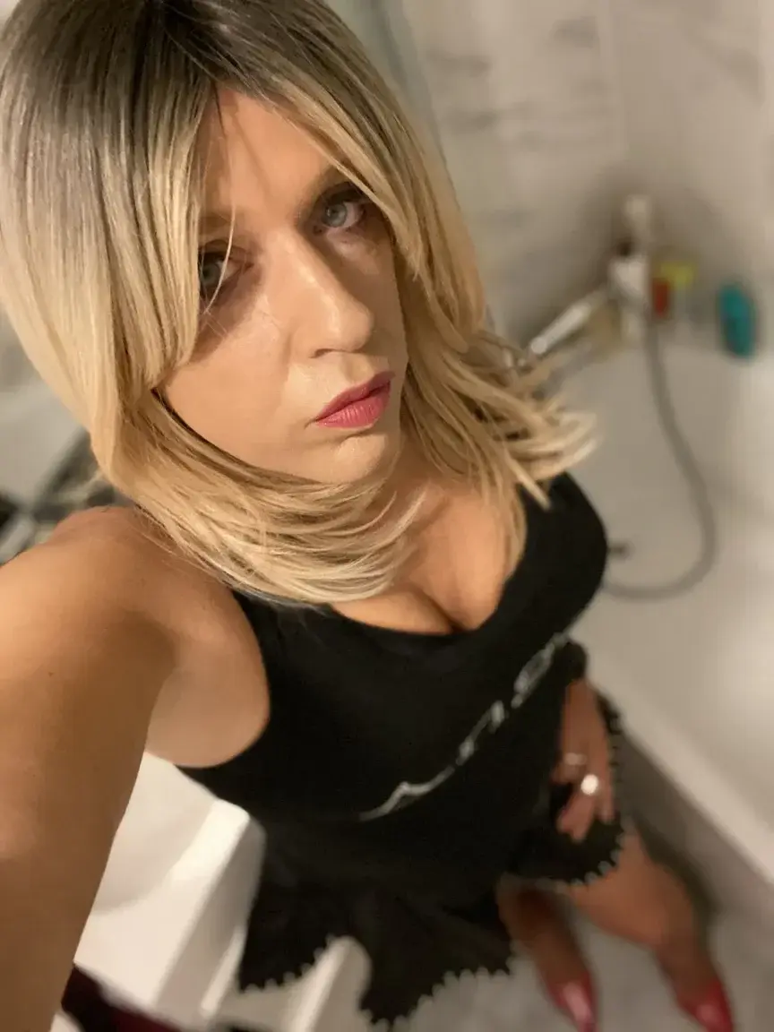 Jenyfertrans — média 10 | French Modèles