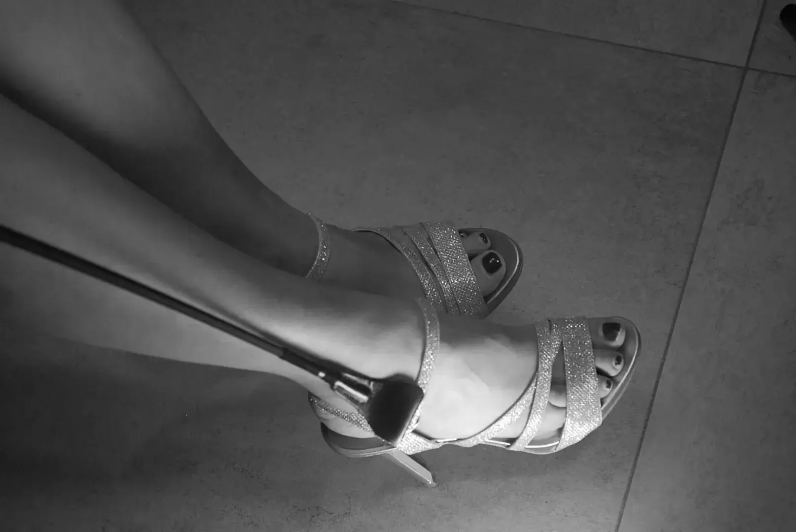 Avatar de Naughtyandsexy13