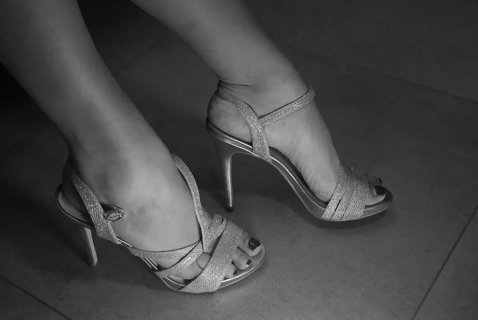 Photo de couverture de Naughtyandsexy13