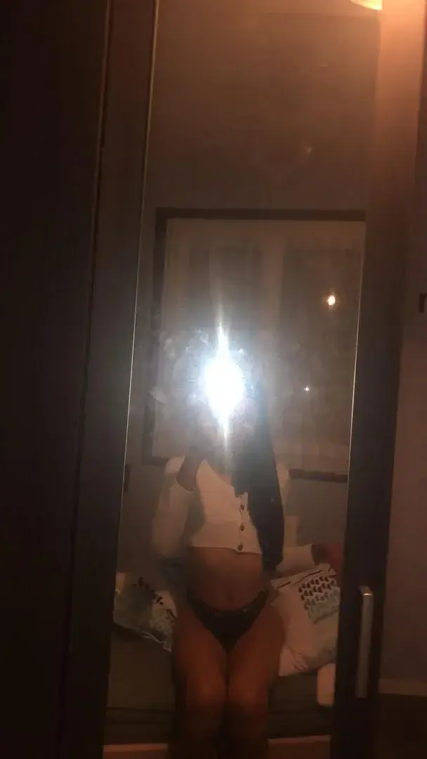 Avatar de Peytxnn900