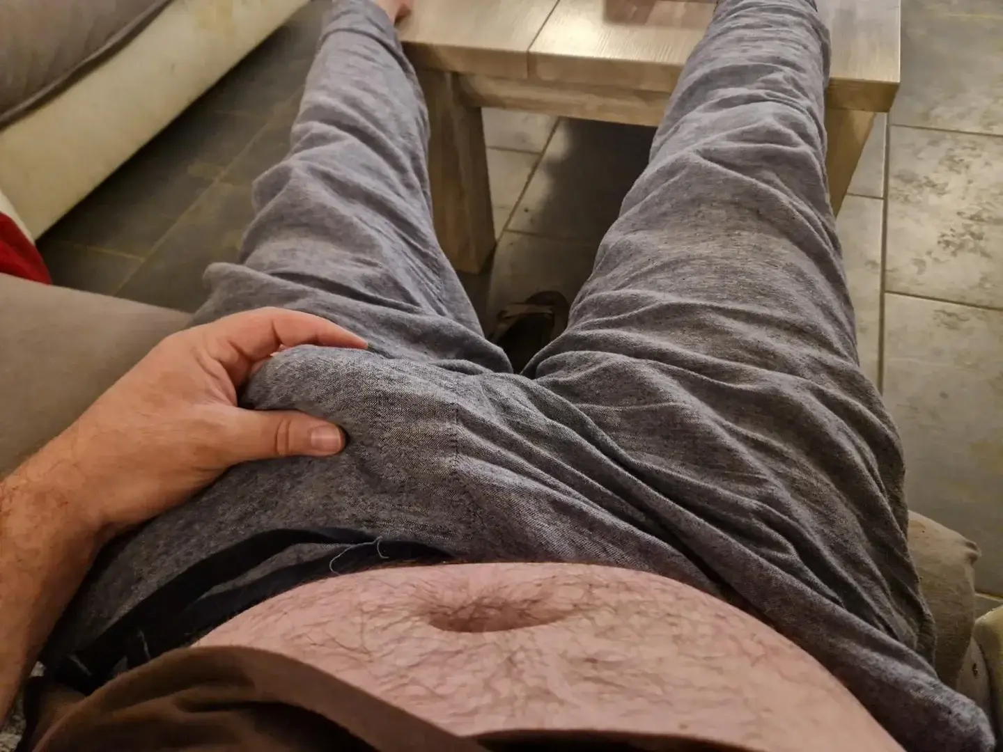 Avatar de Ptitcoquin54
